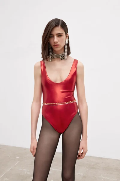 Look 42
